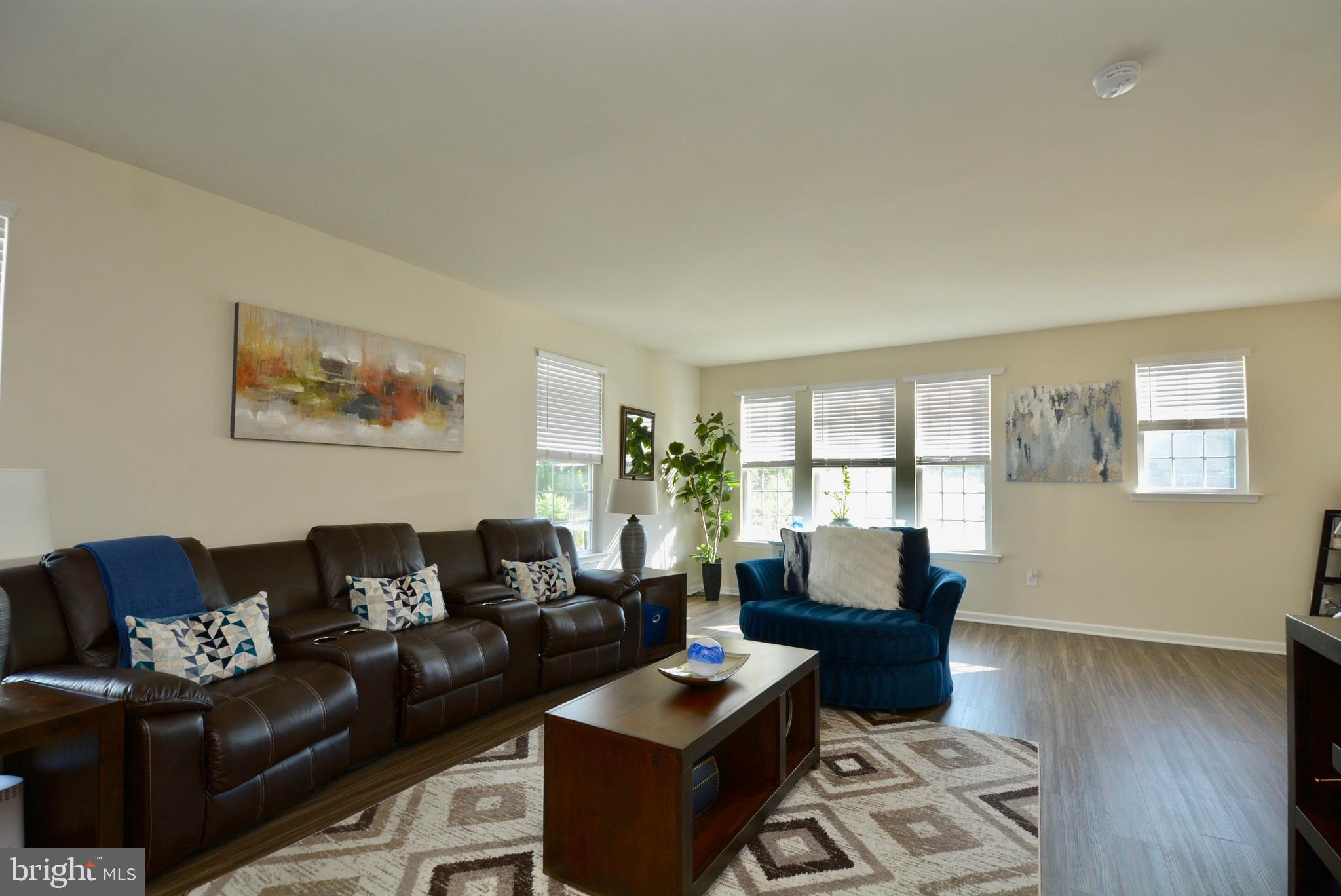3995 Bradys Hill Road Triangle, VA 22172 - Photo 13 of 47 Gallery Image 13
