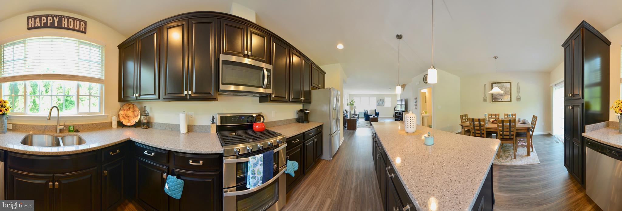 3995 Bradys Hill Road Triangle, VA 22172 - Photo 16 of 47 Gallery Image 16