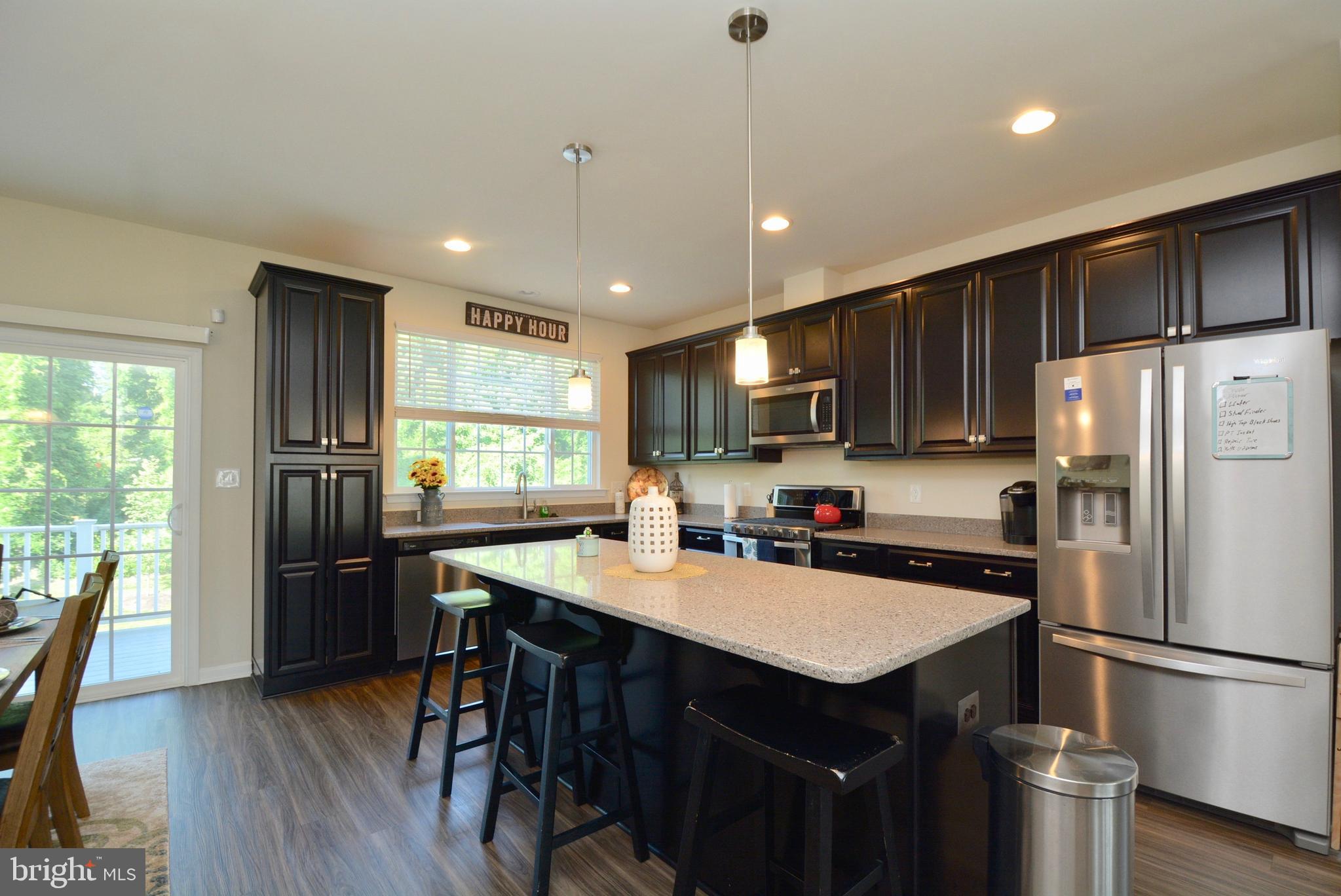 3995 Bradys Hill Road Triangle, VA 22172 - Photo 17 of 47 Gallery Image 17