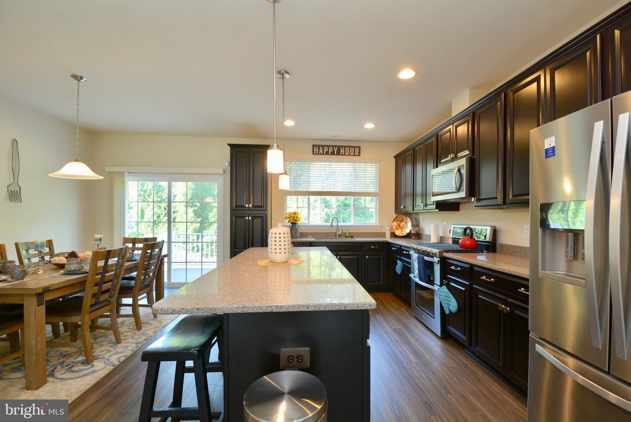 3995 Bradys Hill Road Triangle, VA 22172 - Photo 18 of 47 Gallery Image 18