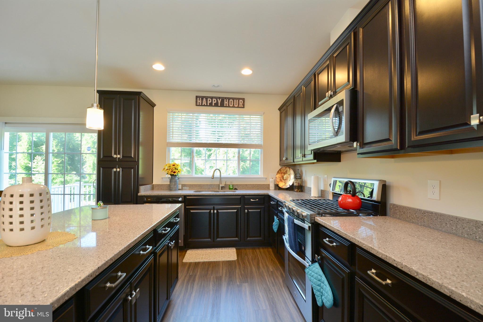 3995 Bradys Hill Road Triangle, VA 22172 - Photo 19 of 47 Gallery Image 19