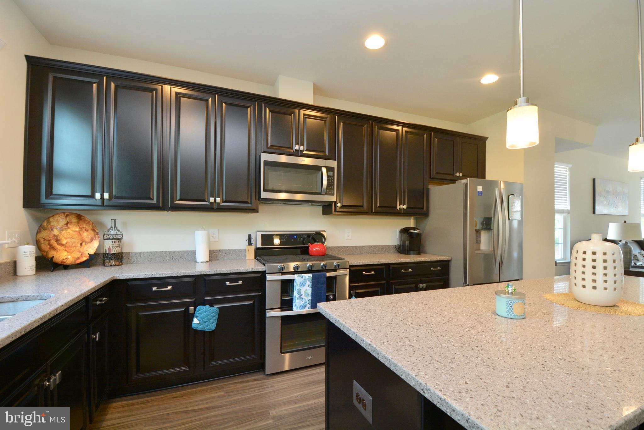 3995 Bradys Hill Road Triangle, VA 22172 - Photo 20 of 47 Gallery Image 20