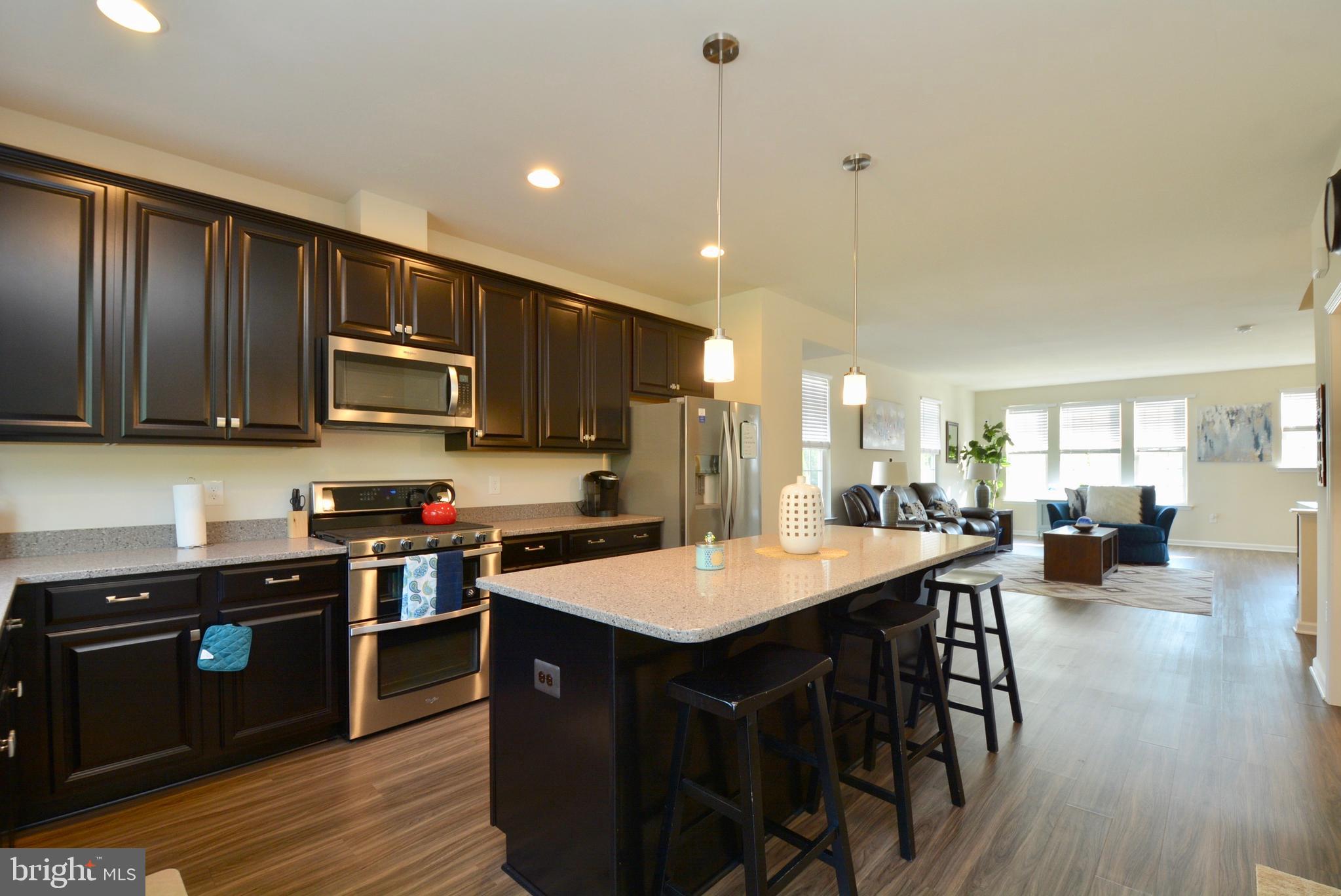 3995 Bradys Hill Road Triangle, VA 22172 - Photo 21 of 47 Gallery Image 21