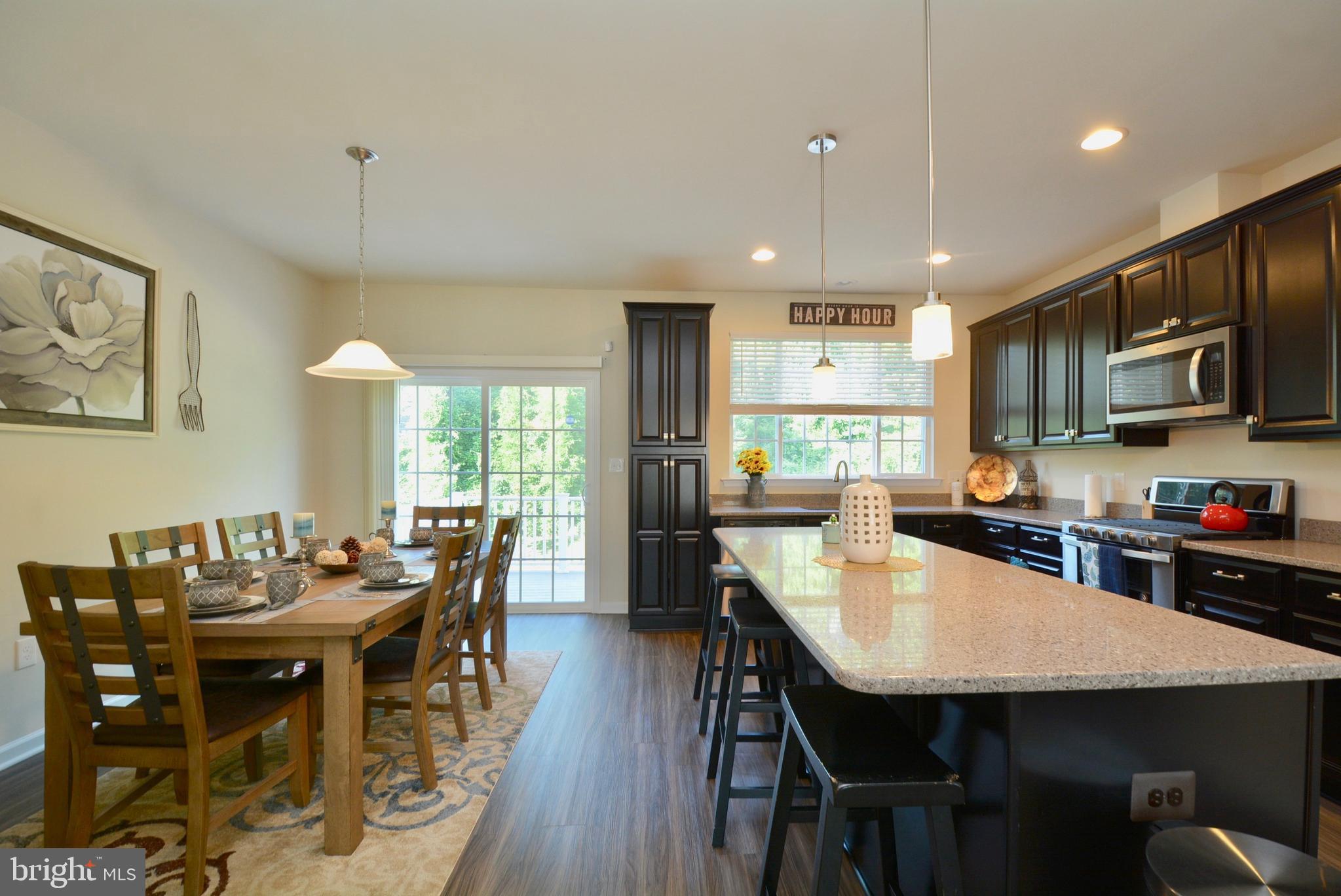 3995 Bradys Hill Road Triangle, VA 22172 - Photo 22 of 47 Gallery Image 22