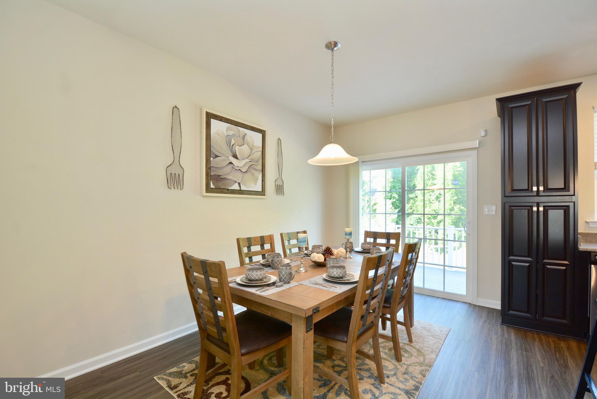 3995 Bradys Hill Road Triangle, VA 22172 - Photo 23 of 47 Gallery Image 23