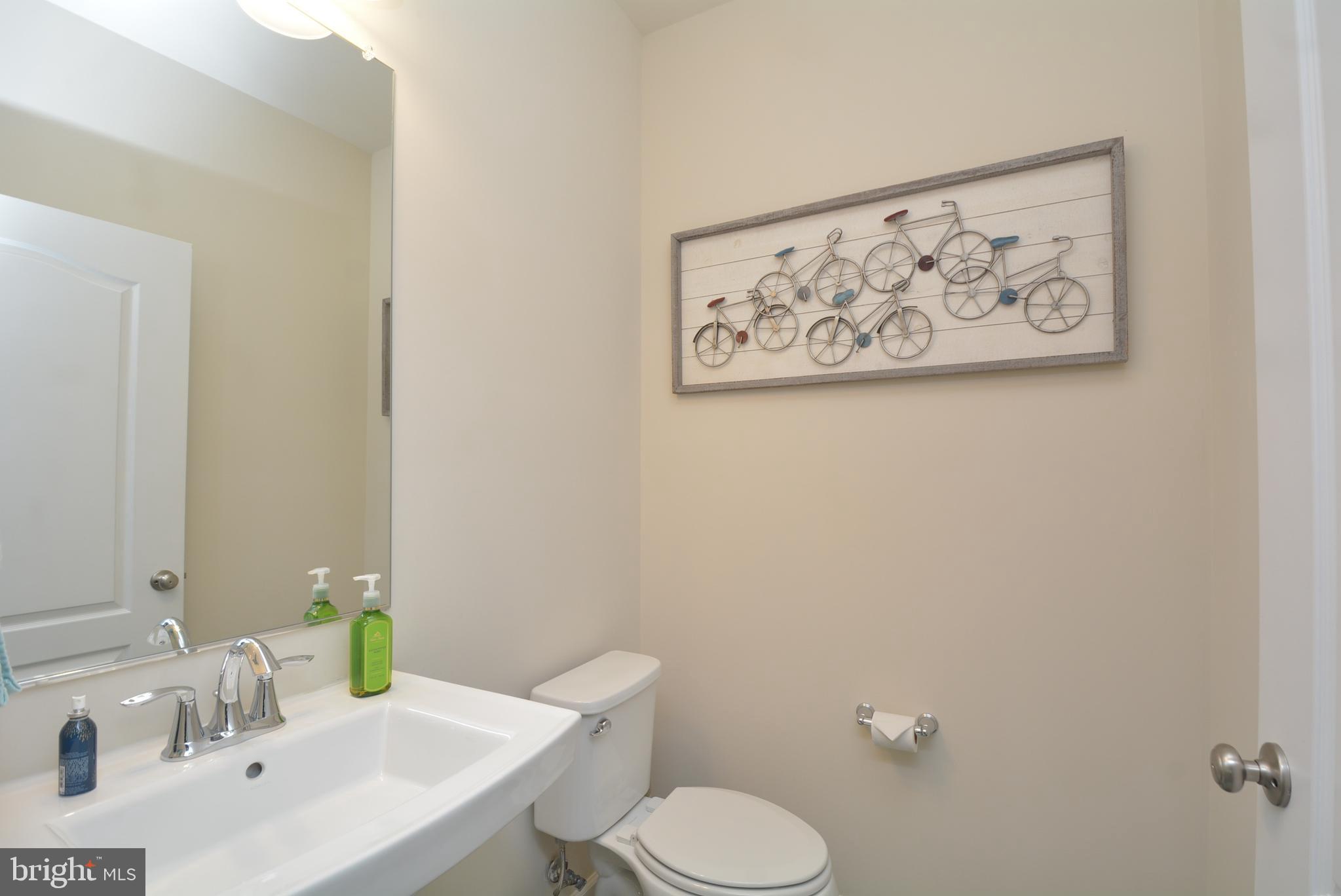 3995 Bradys Hill Road Triangle, VA 22172 - Photo 24 of 47 Gallery Image 24