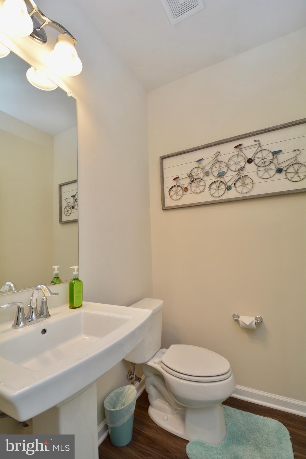 3995 Bradys Hill Road Triangle, VA 22172 - Photo 25 of 47 Gallery Image 25