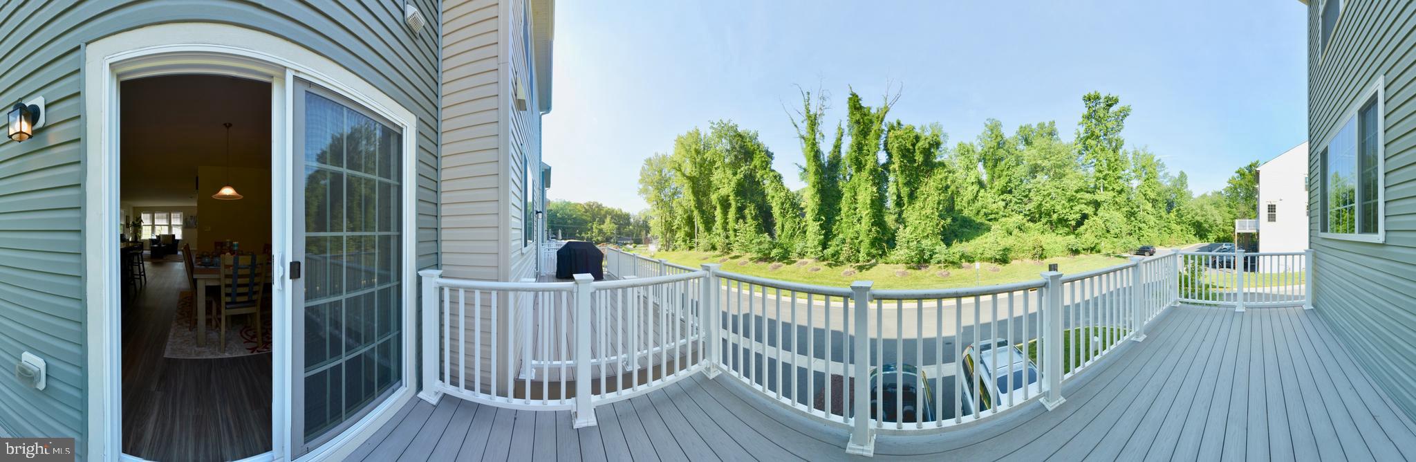 3995 Bradys Hill Road Triangle, VA 22172 - Photo 26 of 47 Gallery Image 26