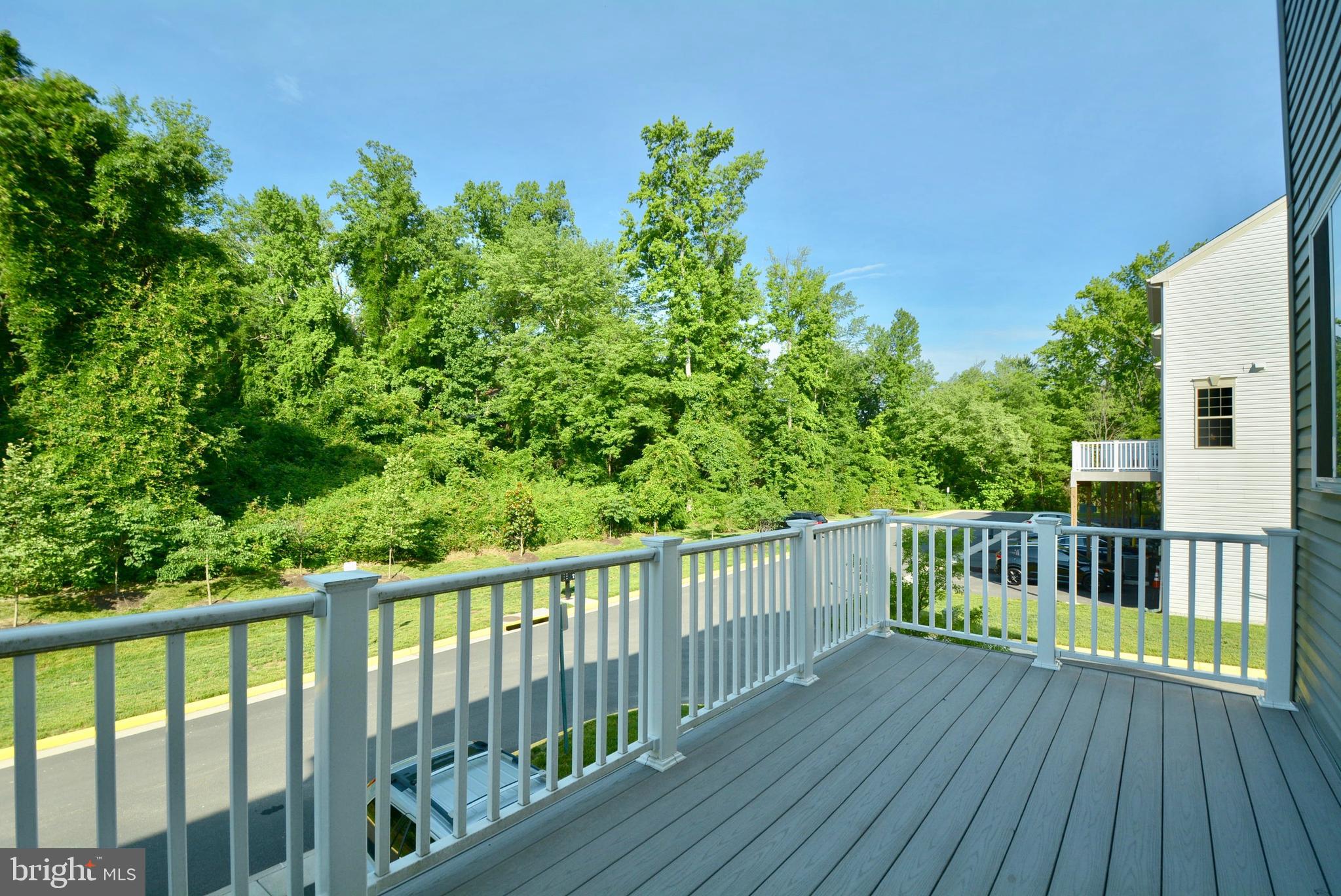 3995 Bradys Hill Road Triangle, VA 22172 - Photo 27 of 47 Gallery Image 27