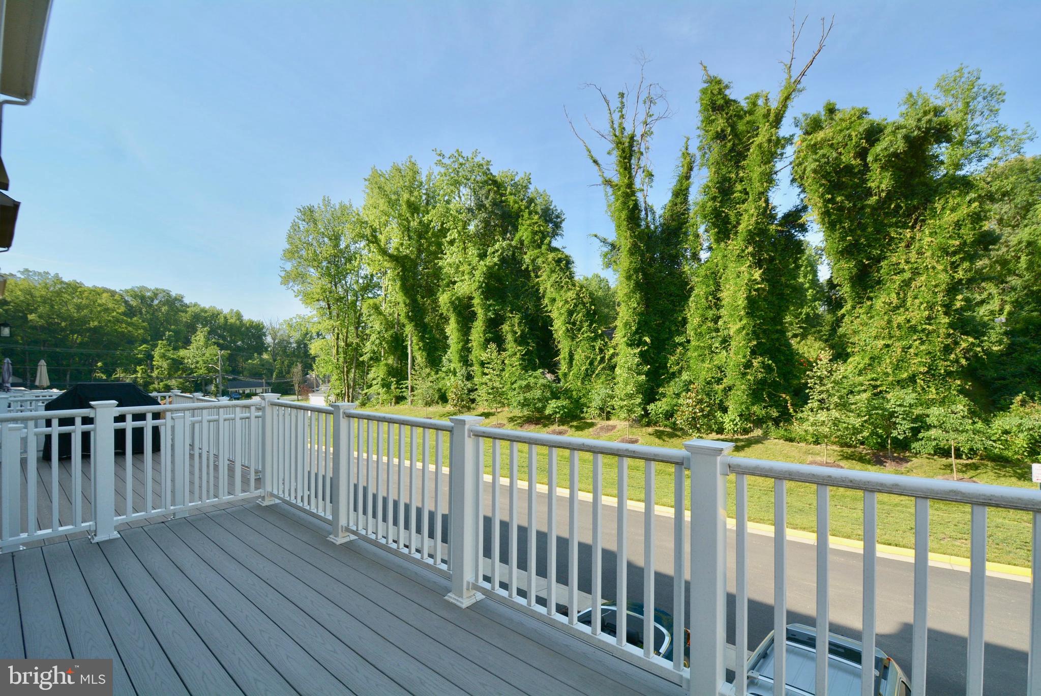 3995 Bradys Hill Road Triangle, VA 22172 - Photo 28 of 47 Gallery Image 28