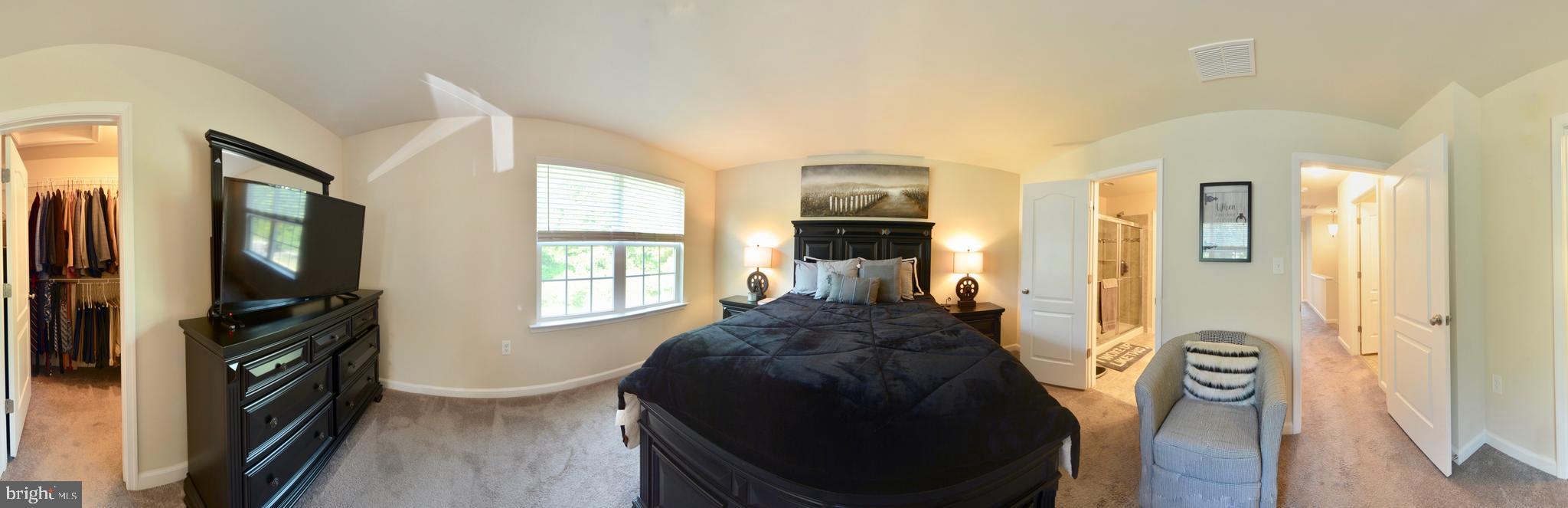 3995 Bradys Hill Road Triangle, VA 22172 - Photo 29 of 47 Gallery Image 29