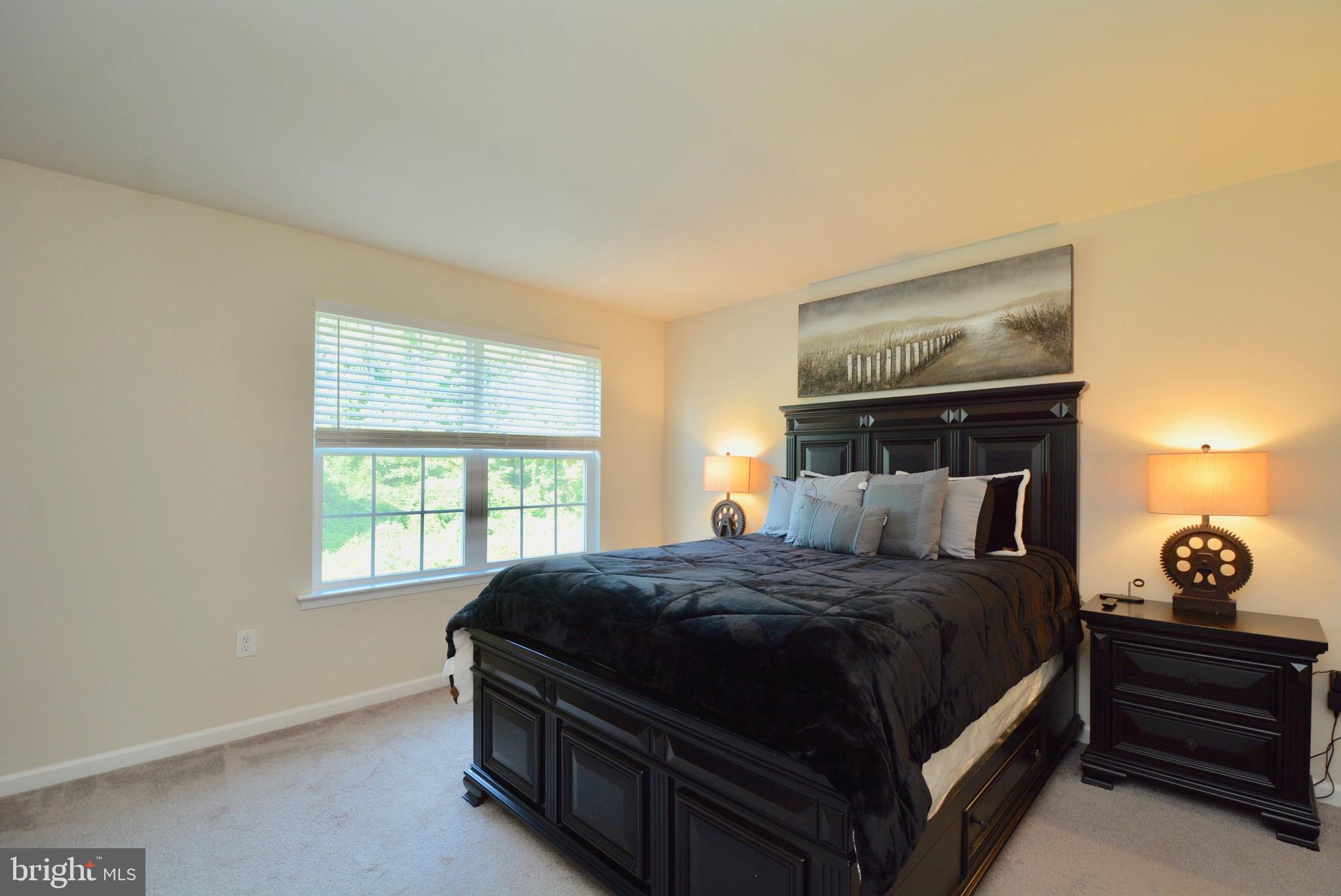 3995 Bradys Hill Road Triangle, VA 22172 - Photo 30 of 47 Gallery Image 30