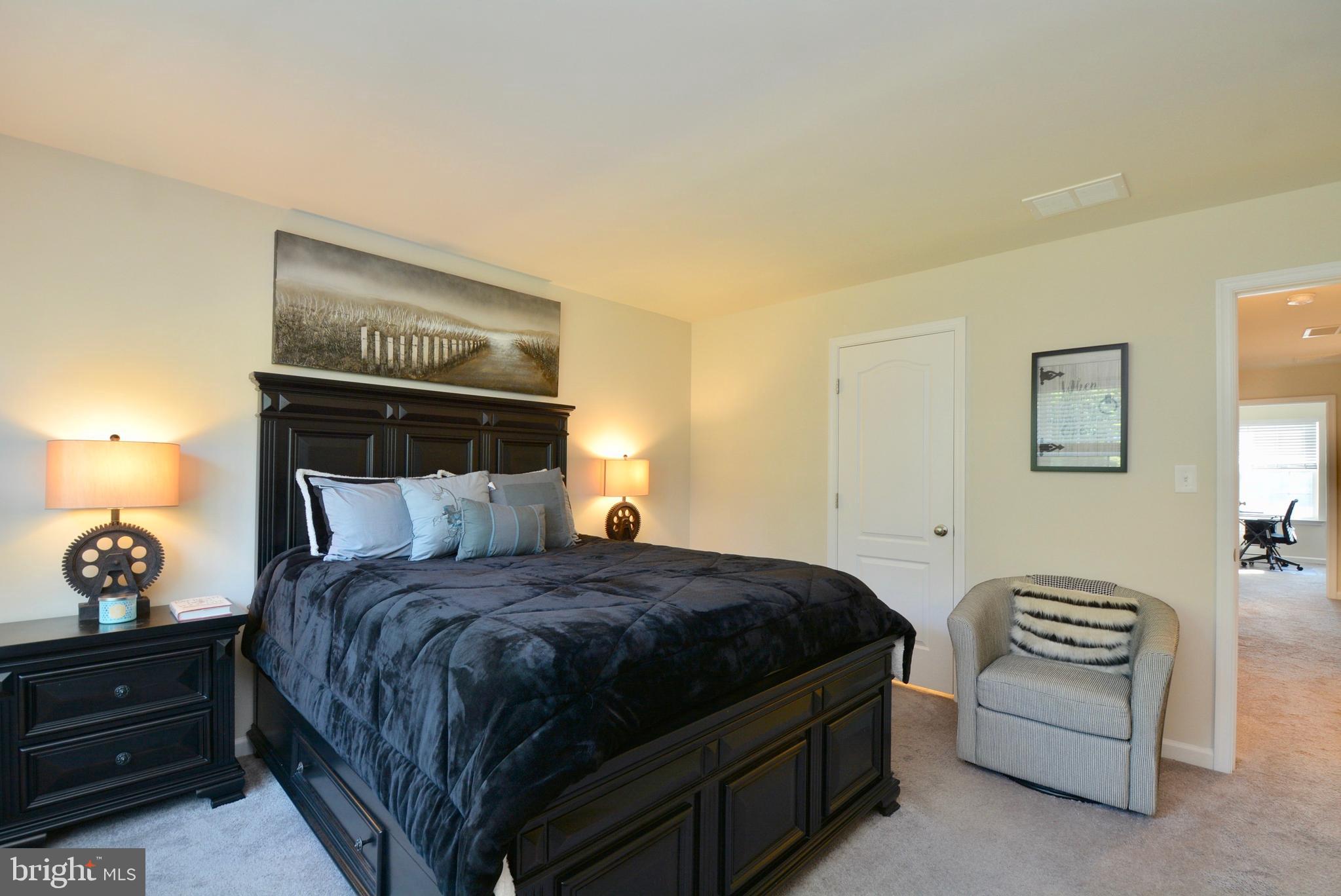 3995 Bradys Hill Road Triangle, VA 22172 - Photo 31 of 47 Gallery Image 31