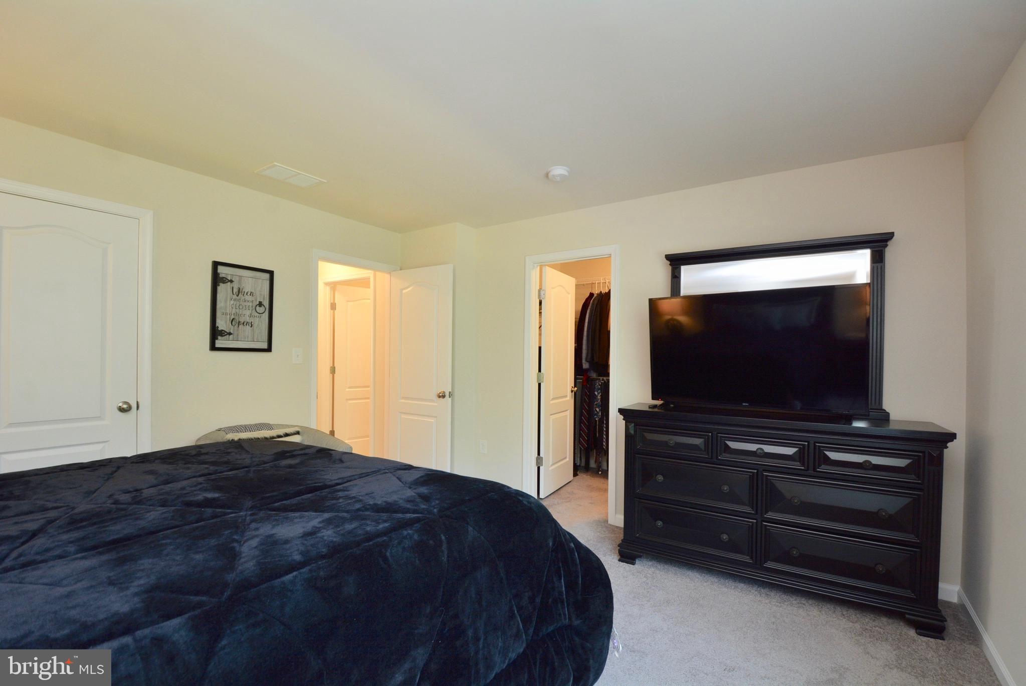 3995 Bradys Hill Road Triangle, VA 22172 - Photo 32 of 47 Gallery Image 32