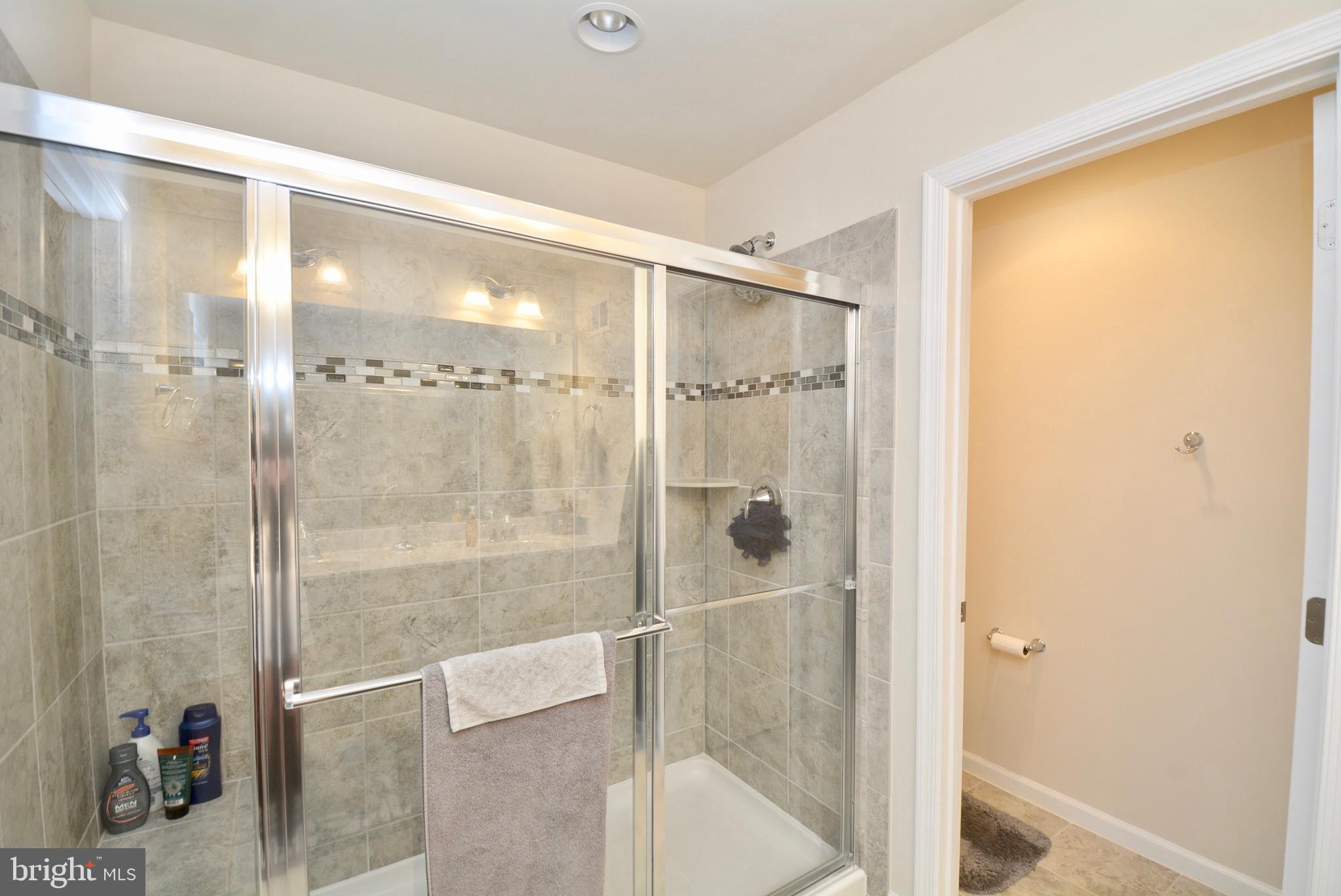 3995 Bradys Hill Road Triangle, VA 22172 - Photo 34 of 47 Gallery Image 34