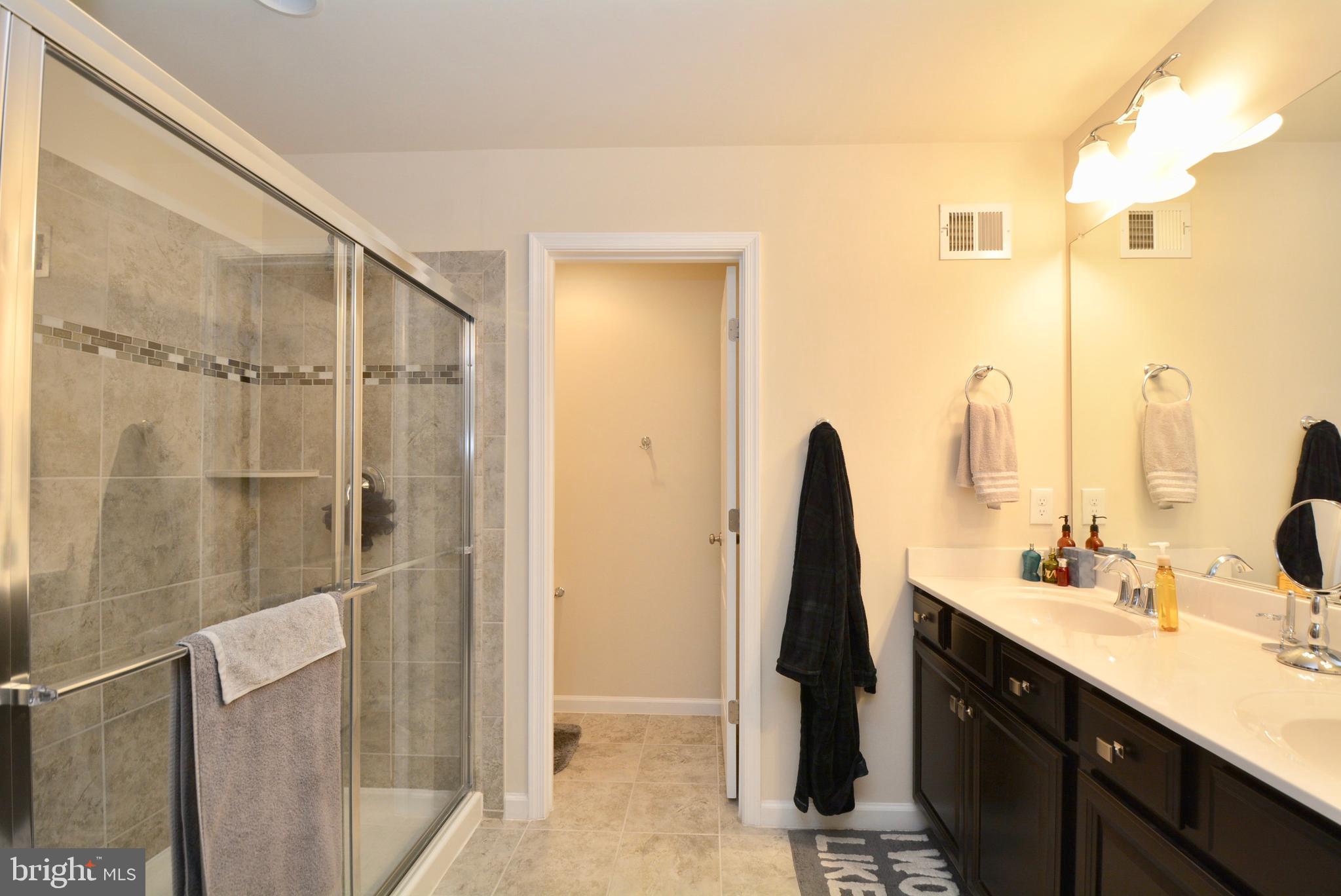 3995 Bradys Hill Road Triangle, VA 22172 - Photo 35 of 47 Gallery Image 35