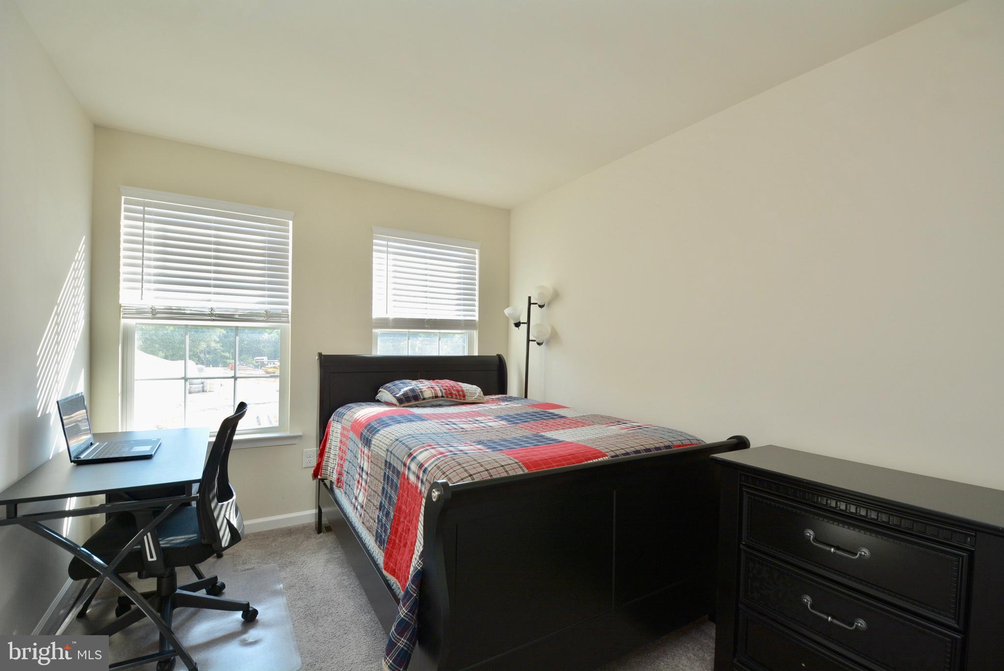 3995 Bradys Hill Road Triangle, VA 22172 - Photo 36 of 47 Gallery Image 36