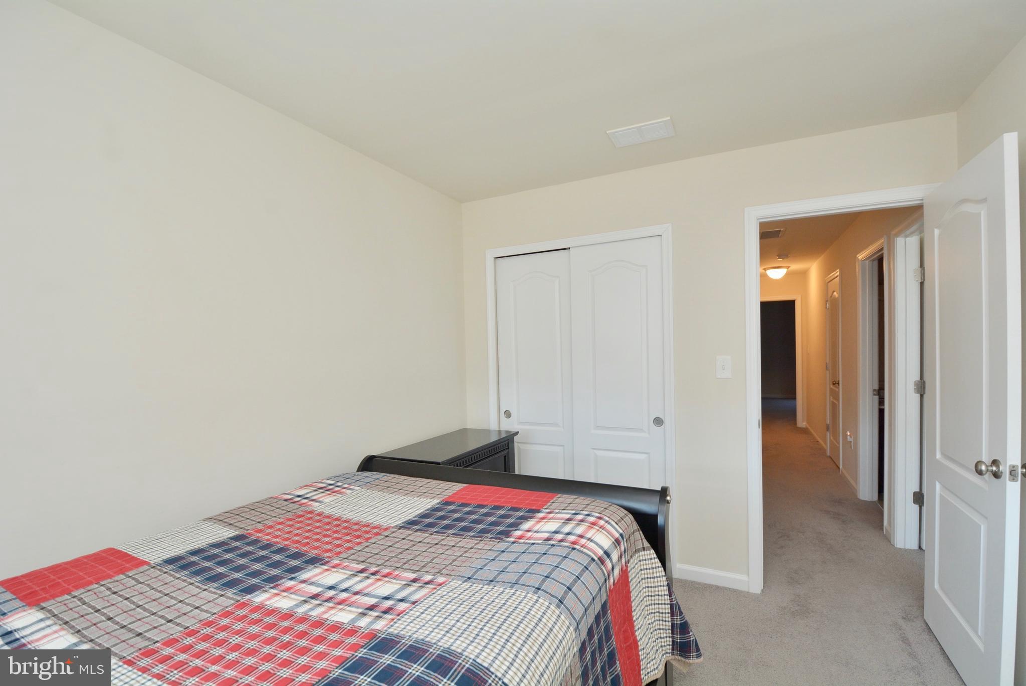 3995 Bradys Hill Road Triangle, VA 22172 - Photo 37 of 47 Gallery Image 37