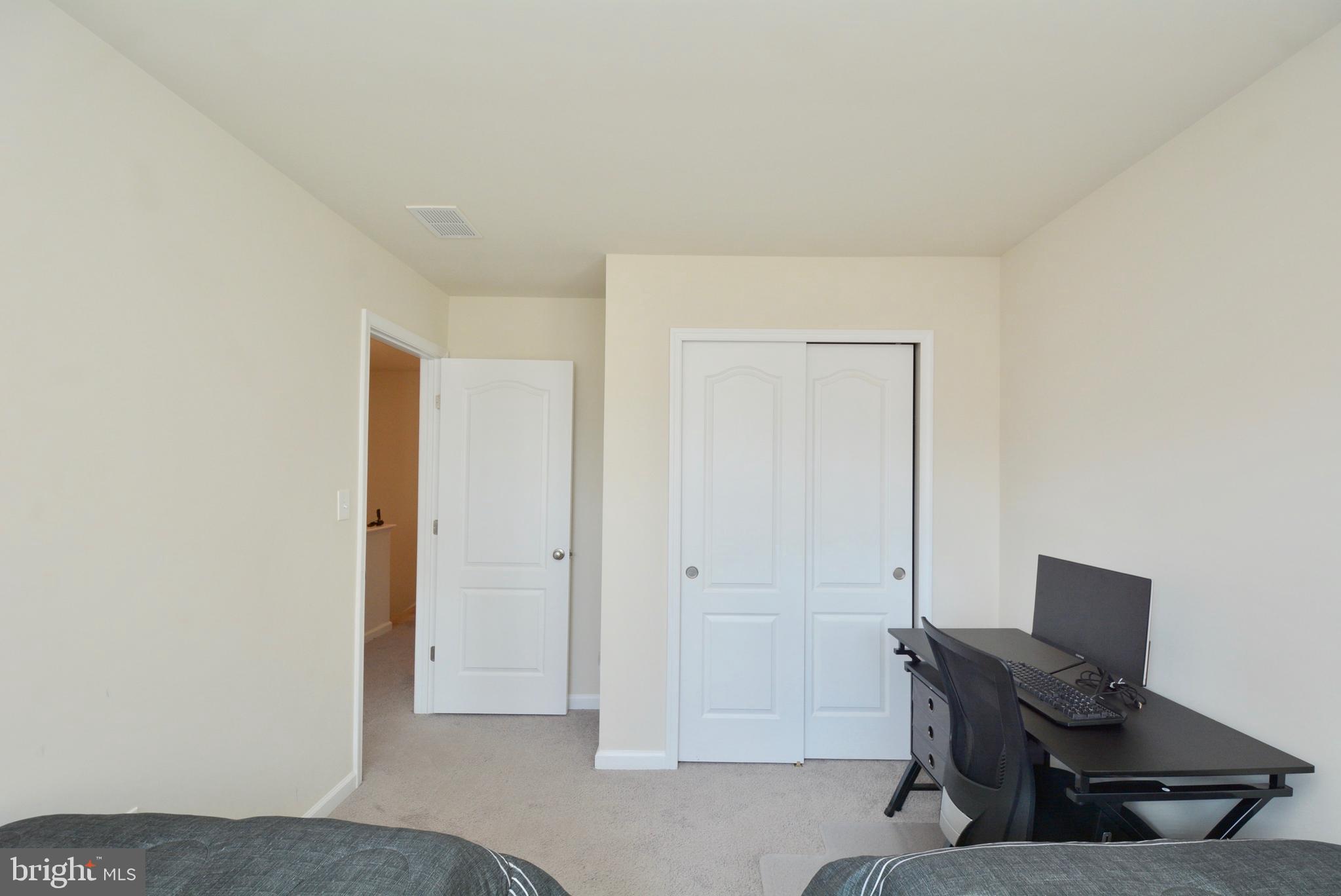 3995 Bradys Hill Road Triangle, VA 22172 - Photo 39 of 47 Gallery Image 39