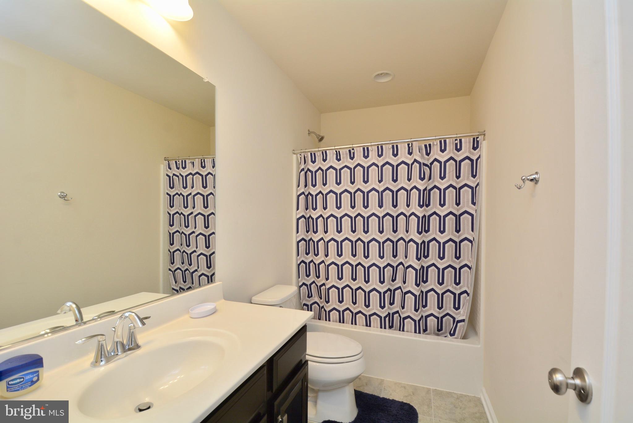 3995 Bradys Hill Road Triangle, VA 22172 - Photo 40 of 47 Gallery Image 40