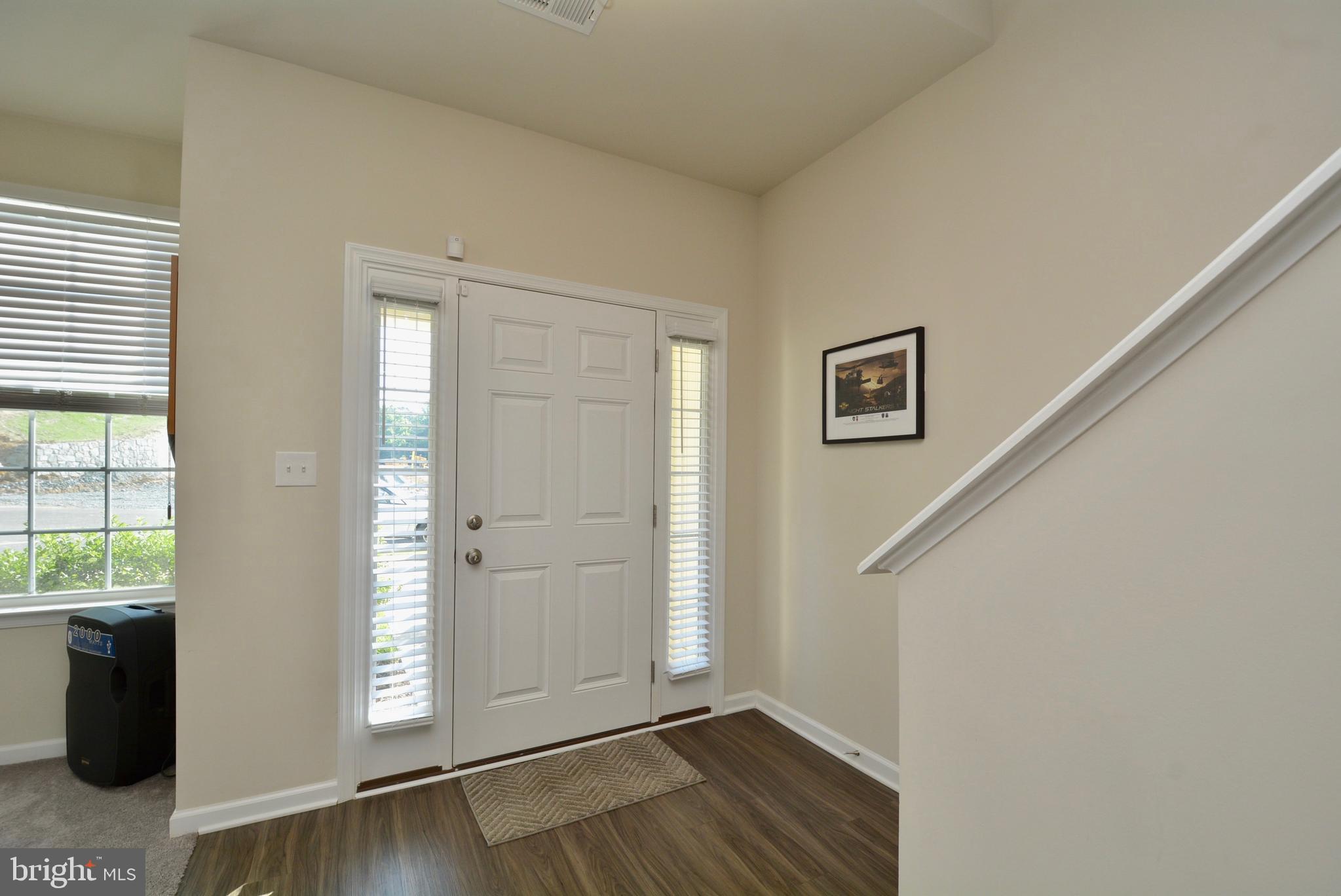 3995 Bradys Hill Road Triangle, VA 22172 - Photo 5 of 47 Gallery Image 5