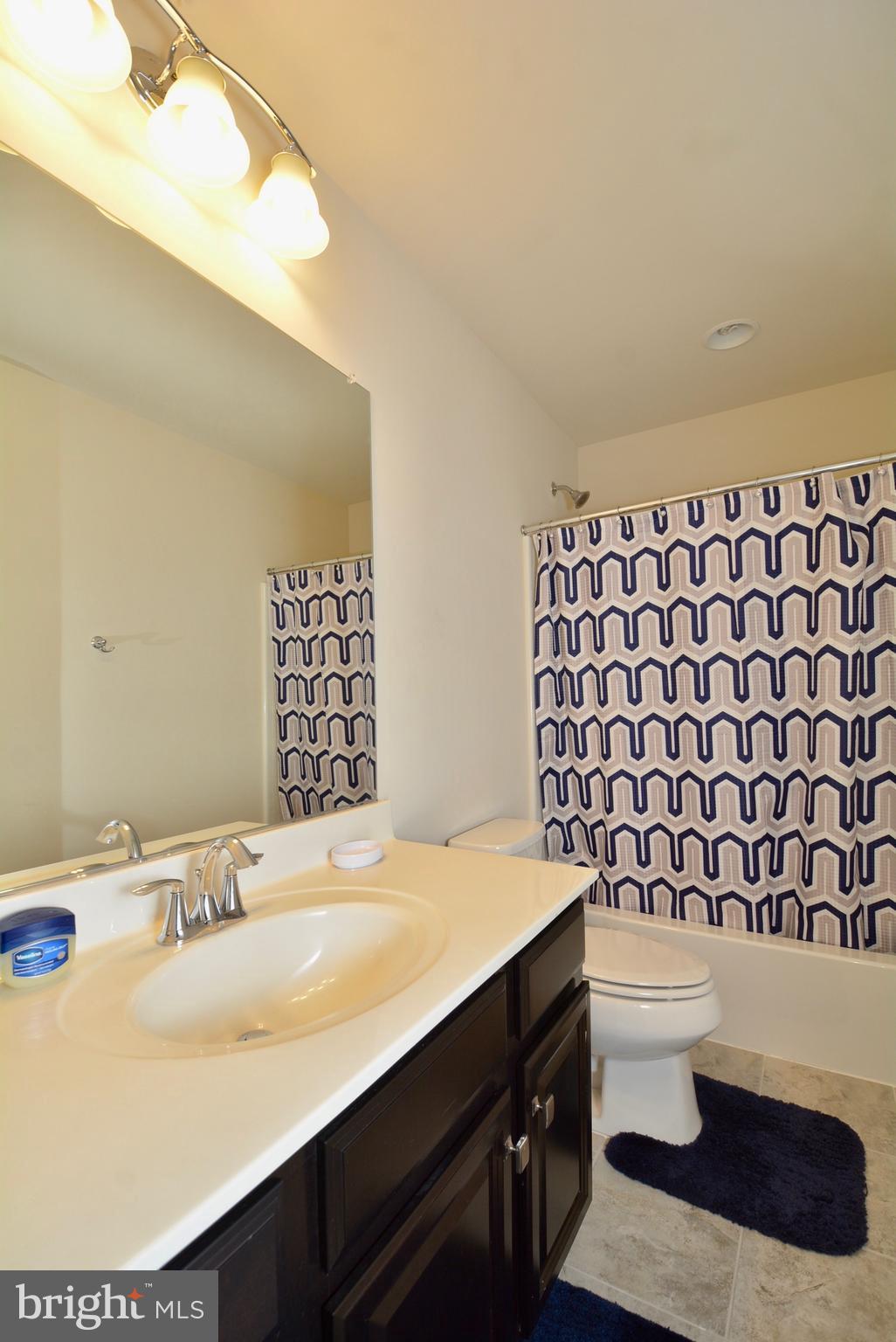 3995 Bradys Hill Road Triangle, VA 22172 - Photo 41 of 47 Gallery Image 41