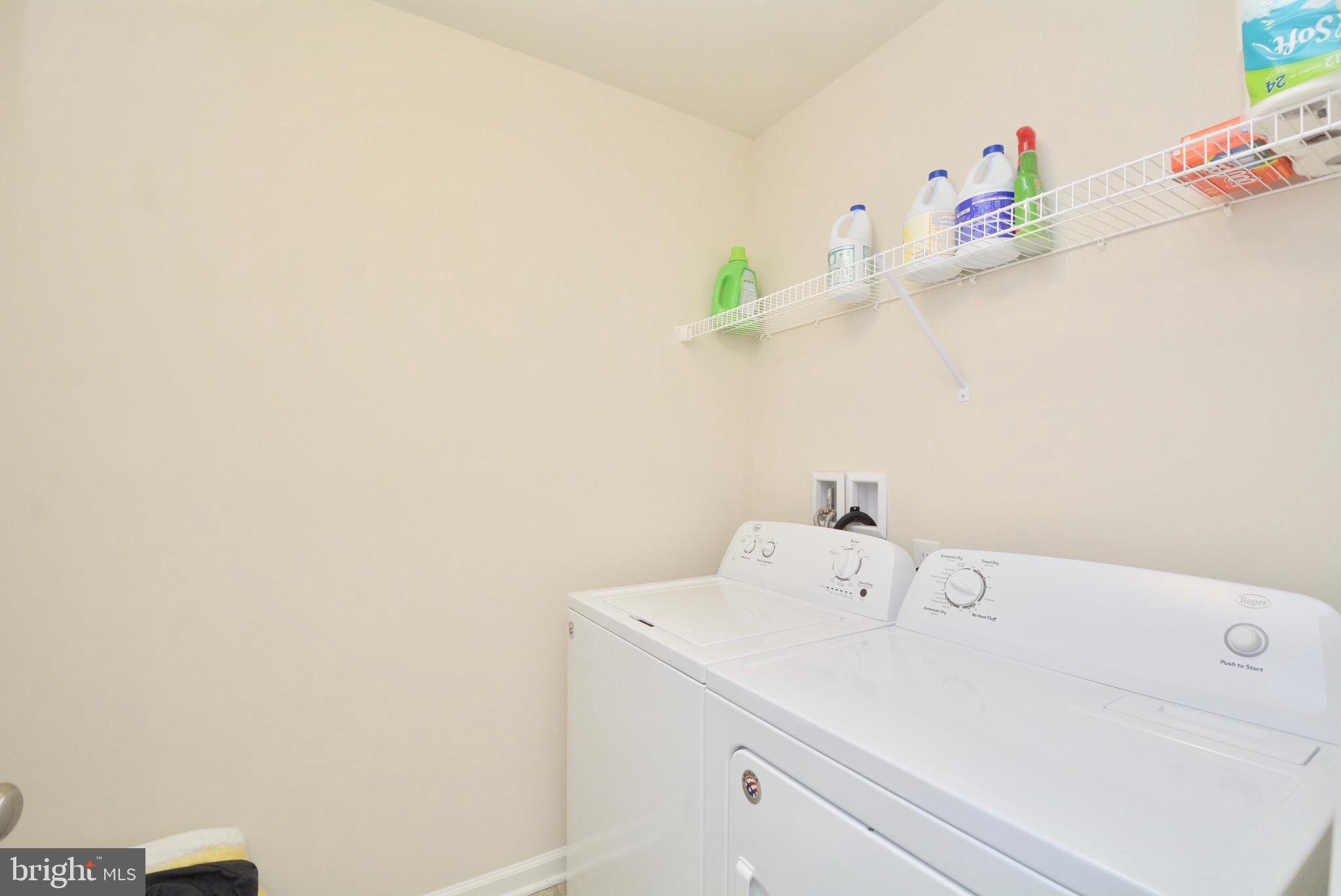 3995 Bradys Hill Road Triangle, VA 22172 - Photo 42 of 47 Gallery Image 42