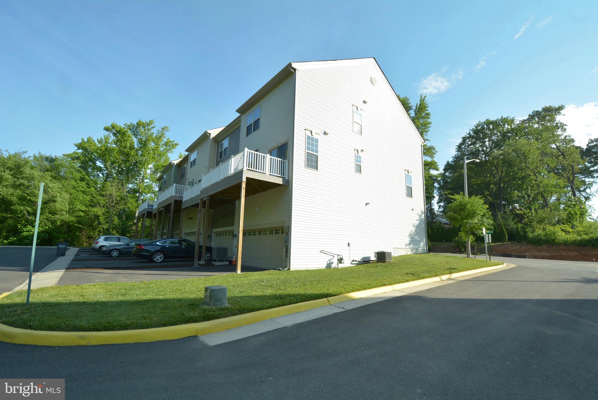 3995 Bradys Hill Road Triangle, VA 22172 - Photo 43 of 47 Gallery Image 43