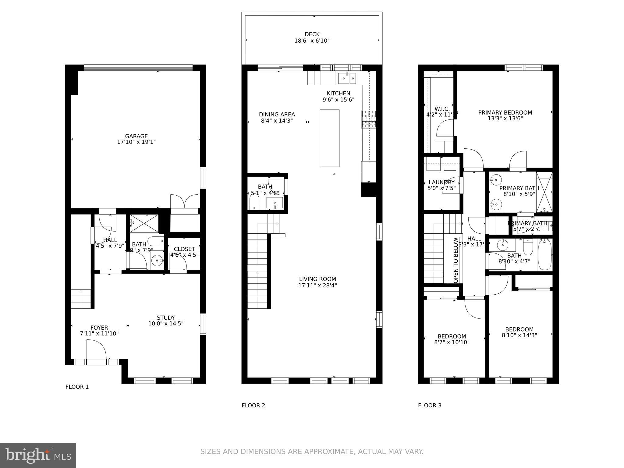 3995 Bradys Hill Road Triangle, VA 22172 - Photo 44 of 47 Gallery Image 44
