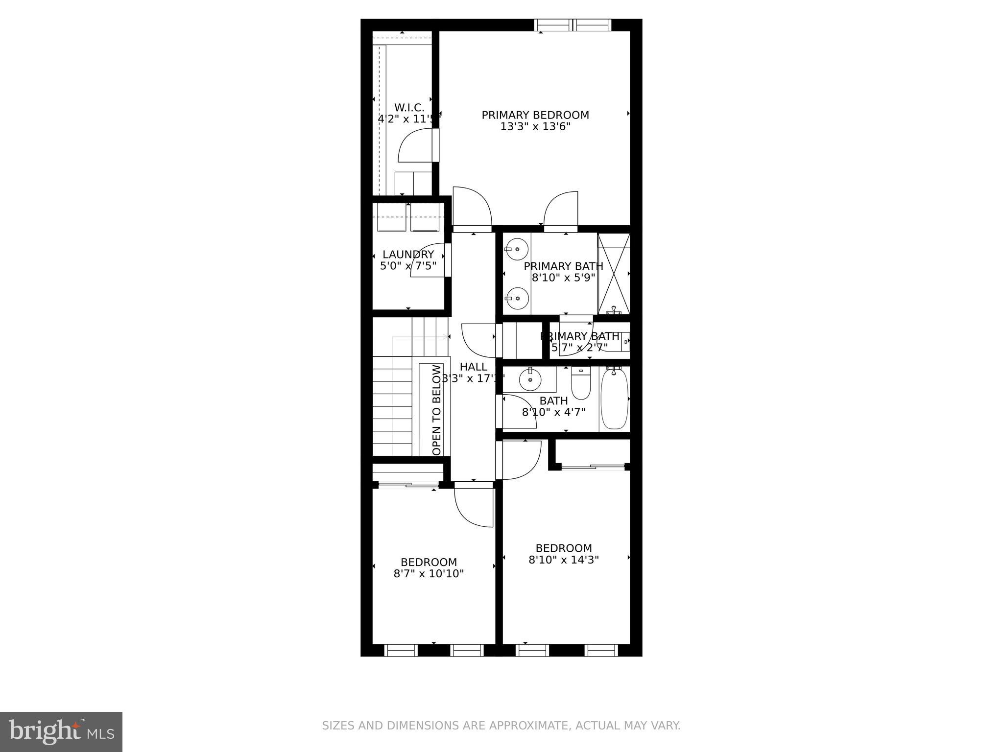 3995 Bradys Hill Road Triangle, VA 22172 - Photo 47 of 47 Gallery Image 47