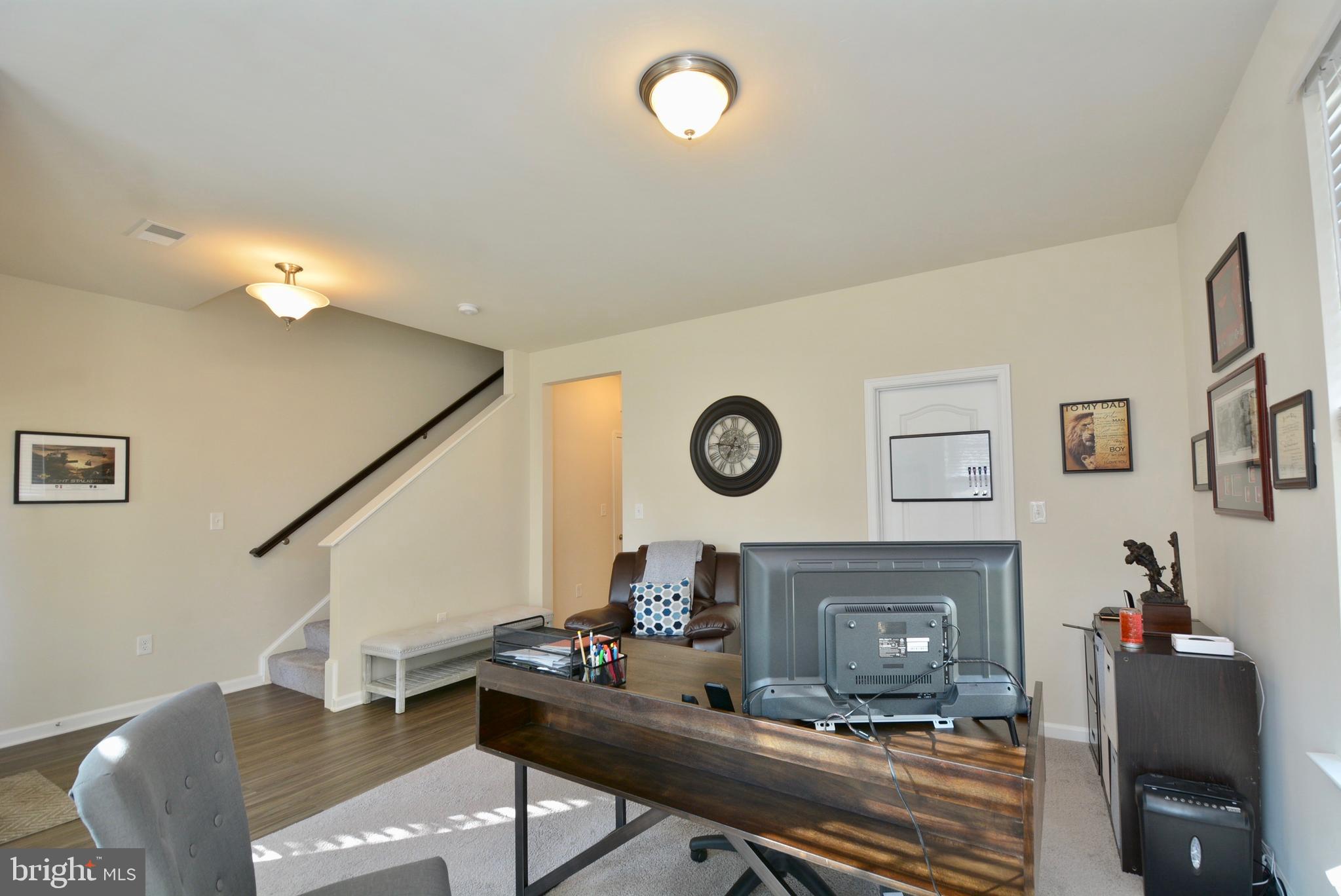 3995 Bradys Hill Road Triangle, VA 22172 - Photo 6 of 47 Gallery Image 6