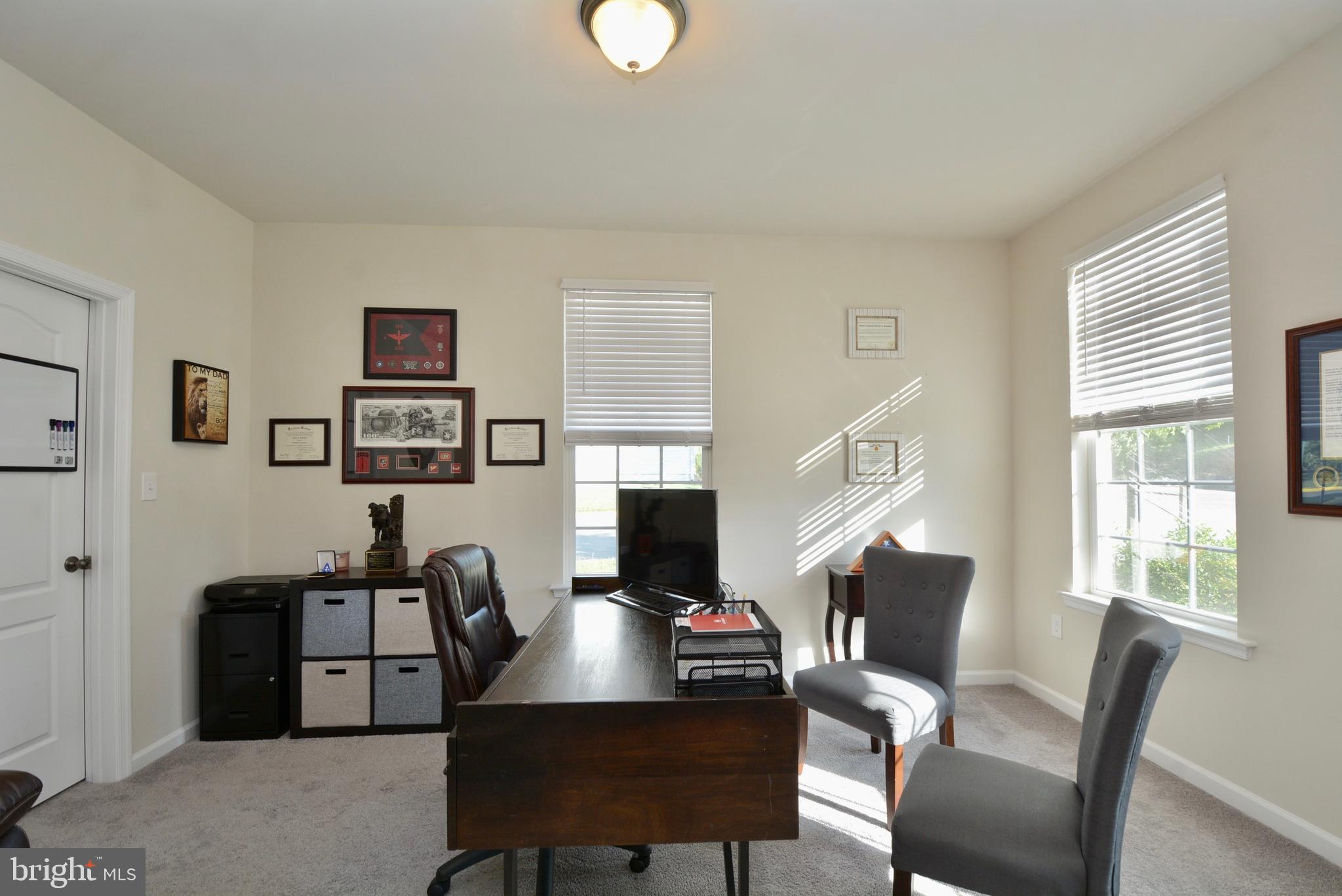 3995 Bradys Hill Road Triangle, VA 22172 - Photo 7 of 47 Gallery Image 7