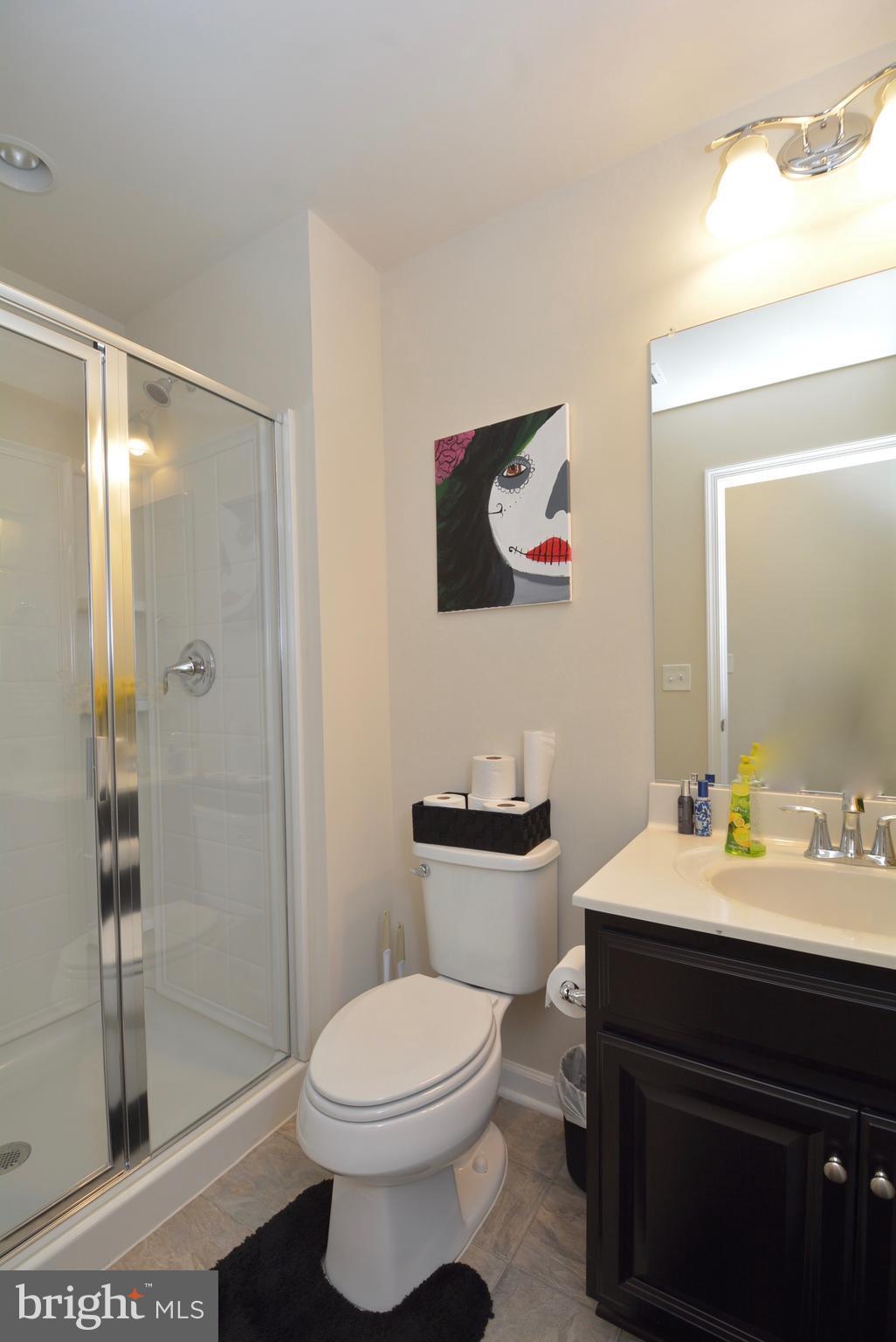 3995 Bradys Hill Road Triangle, VA 22172 - Photo 10 of 47 Gallery Image 10