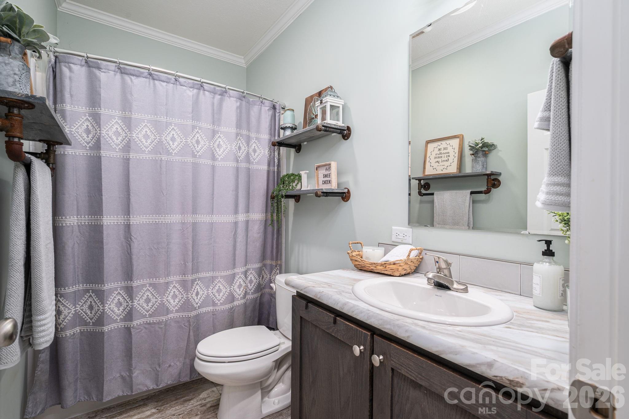 430 High Shoals Road Lincolnton, NC 28092 - Photo 26 of 31 Gallery Image 26