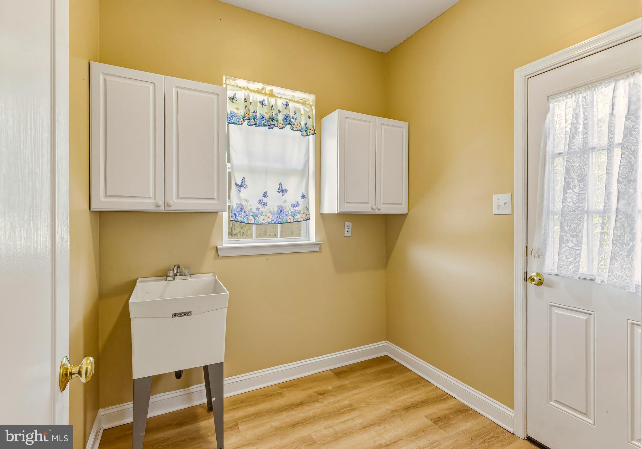 215 Sherwin Road Mullica Hill, NJ 08062 - Photo 21 of 73 Gallery Image 21
