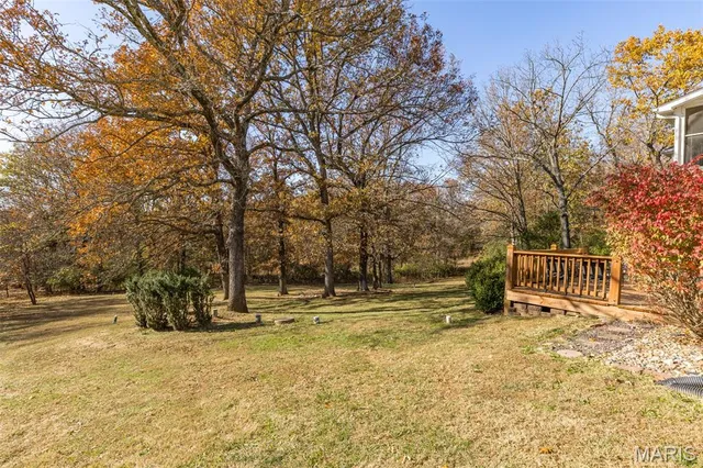 $450,000 | 10507 Glen Oaks Drive, Festus, MO 63028