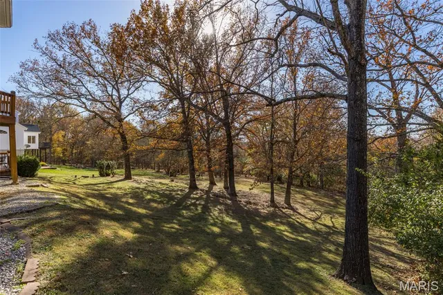 $450,000 | 10507 Glen Oaks Drive, Festus, MO 63028