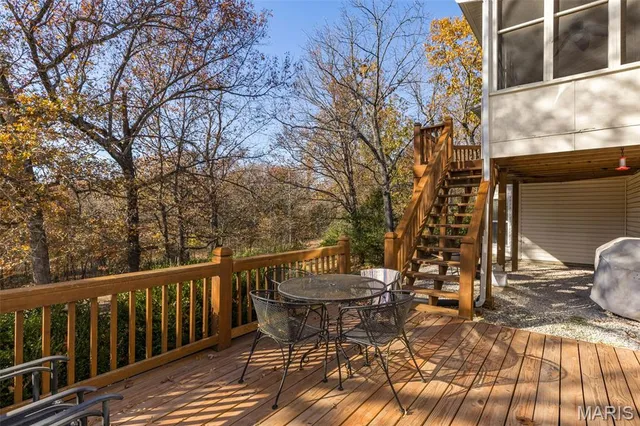 $450,000 | 10507 Glen Oaks Drive, Festus, MO 63028