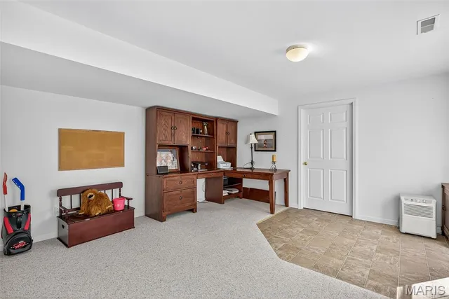 $450,000 | 10507 Glen Oaks Drive, Festus, MO 63028