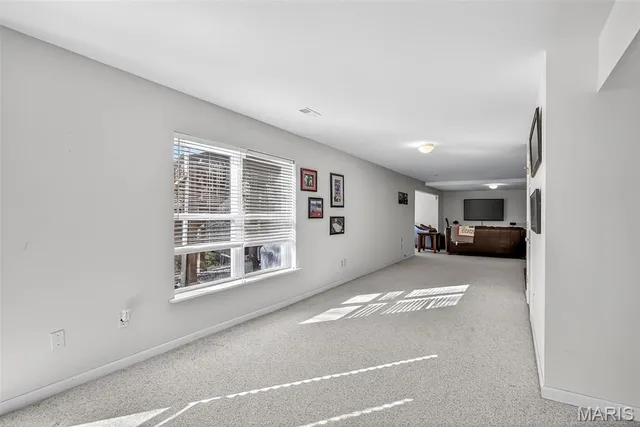 $450,000 | 10507 Glen Oaks Drive, Festus, MO 63028