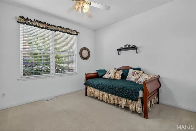 $450,000 | 10507 Glen Oaks Drive, Festus, MO 63028