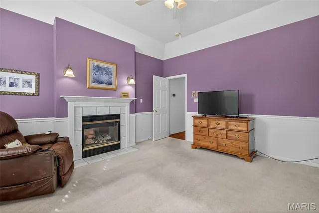 $450,000 | 10507 Glen Oaks Drive, Festus, MO 63028