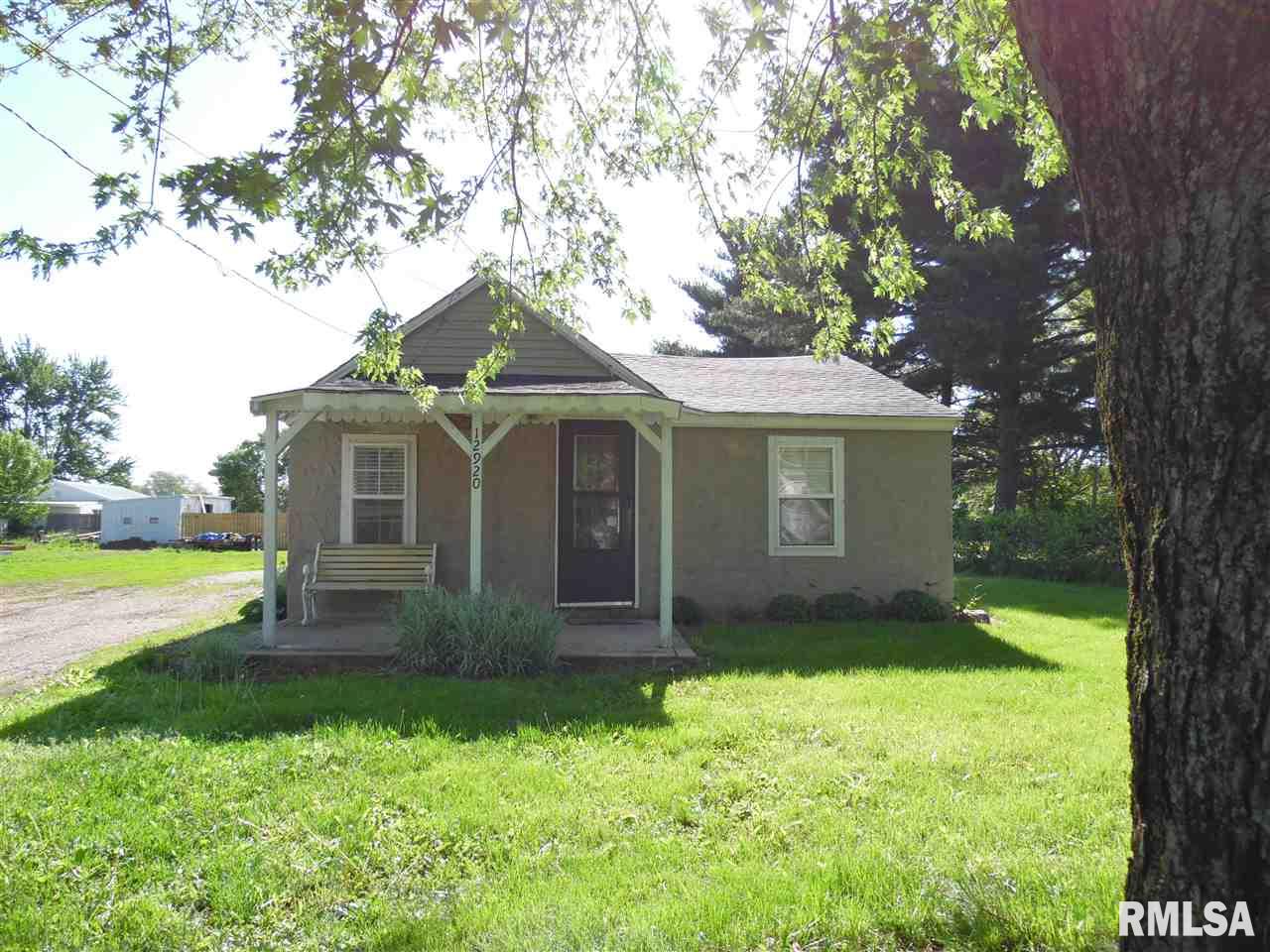 12920 Wiseman Road Pekin, IL 61554 - Photo 1 of 11 Gallery Image 1