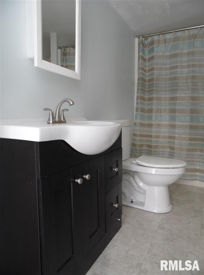 12920 Wiseman Road Pekin, IL 61554 - Photo 11 of 11 Gallery Image 11