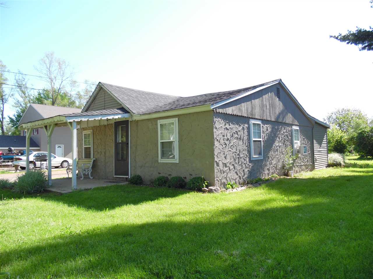 12920 Wiseman Road Pekin, IL 61554 - Photo 2 of 11 Gallery Image 2