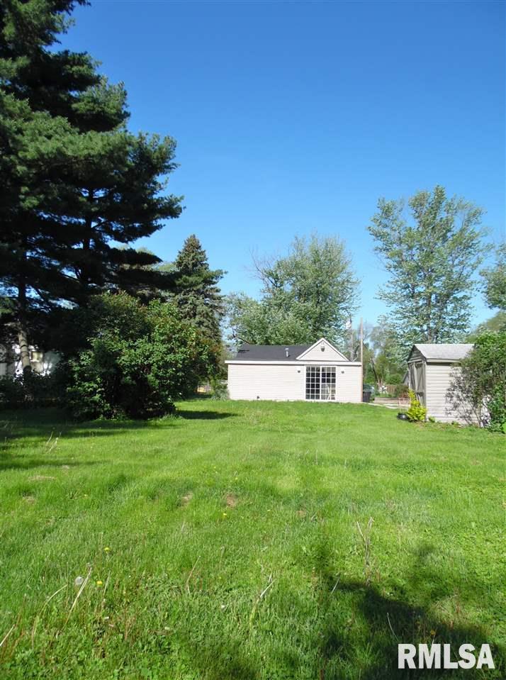 12920 Wiseman Road Pekin, IL 61554 - Photo 4 of 11 Gallery Image 4