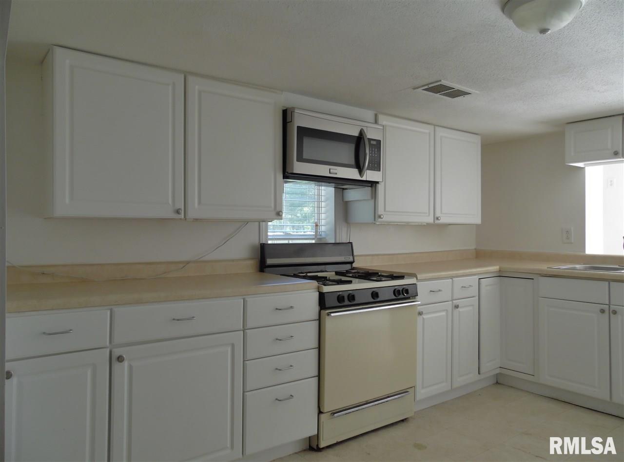 12920 Wiseman Road Pekin, IL 61554 - Photo 6 of 11 Gallery Image 6