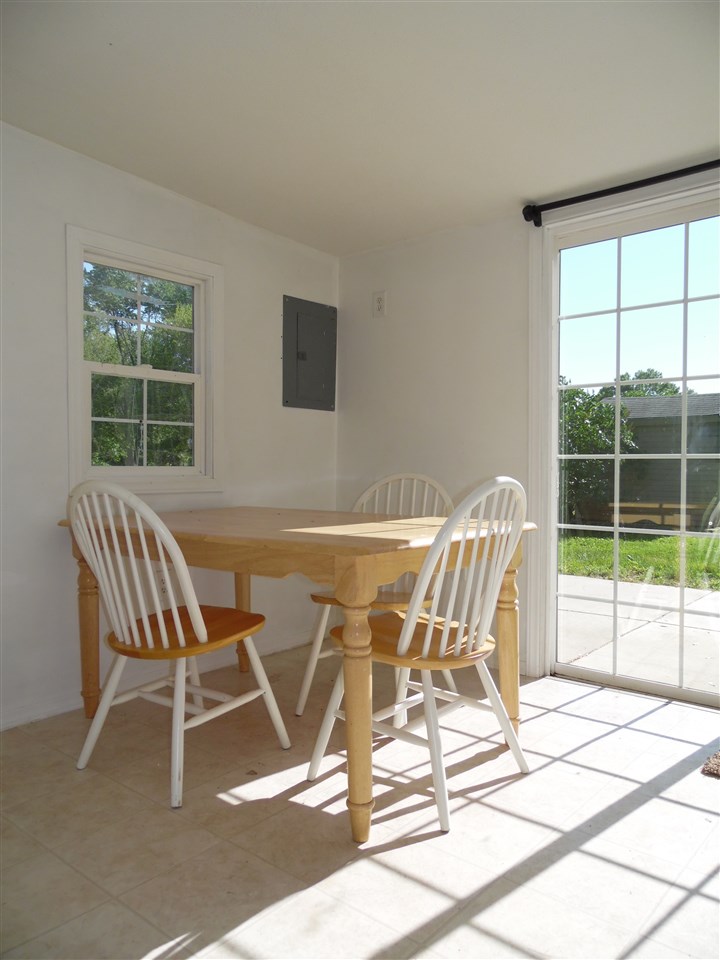 12920 Wiseman Road Pekin, IL 61554 - Photo 9 of 11 Gallery Image 9