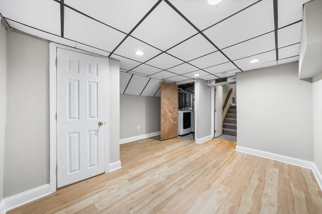 72 East Bluff Road, Unit 72 Ashland, MA 01721 - Photo 33 of 42 Gallery Image 33