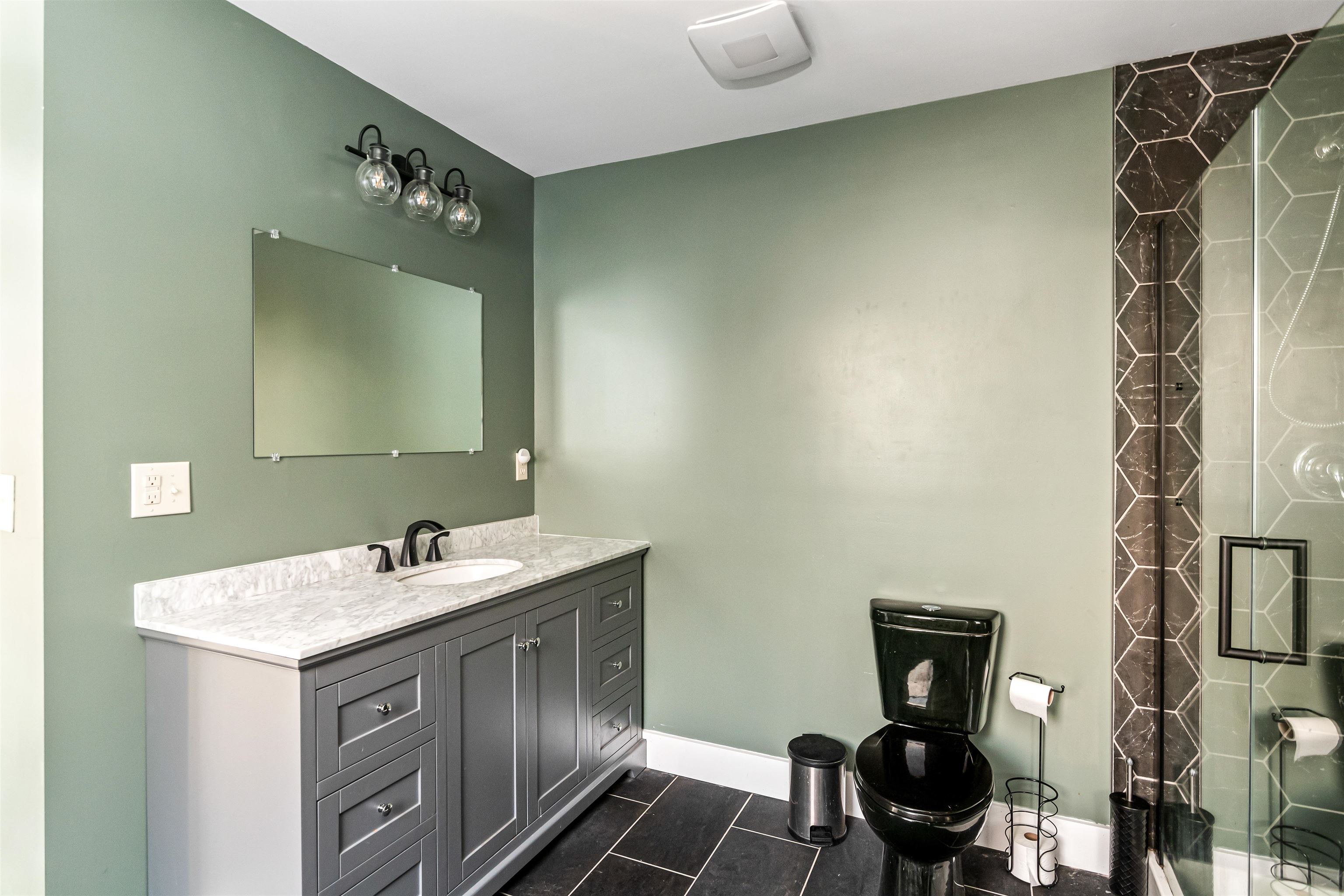 481 St Albans Road Swanton, VT 05488 - Photo 36 of 58